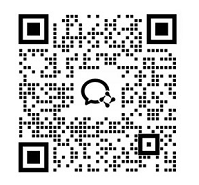 企业微信1