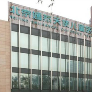 房租纠纷中的善意回响:嫣然事件的法理与情理之思