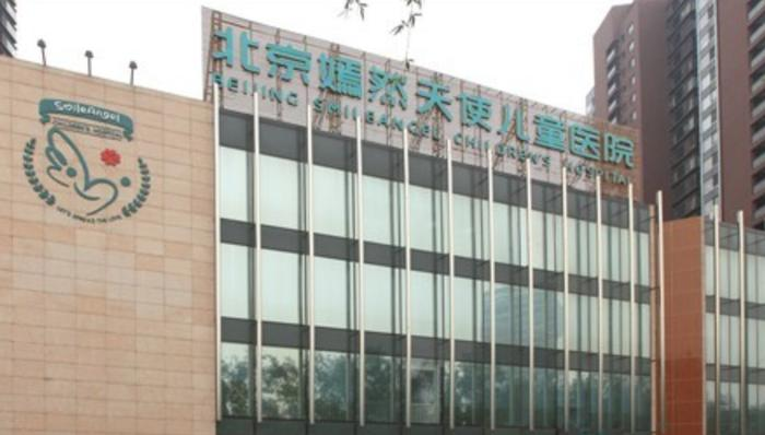 房租纠纷中的善意回响:嫣然事件的法理与情理之思
