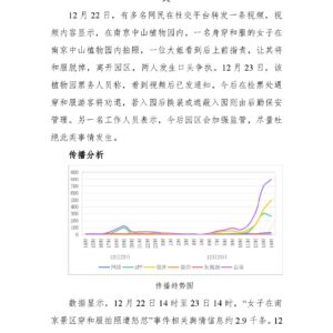 南京景区和服照引怒怼,历史情感与个人合法权益的冲突